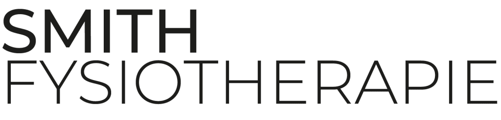 Smith Fysiotherapie
