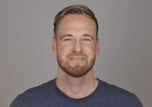 Danny Blok