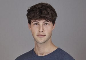 Martijn Gerarts
