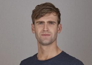 Niels Koning