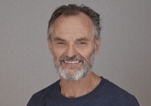 Richard Smith