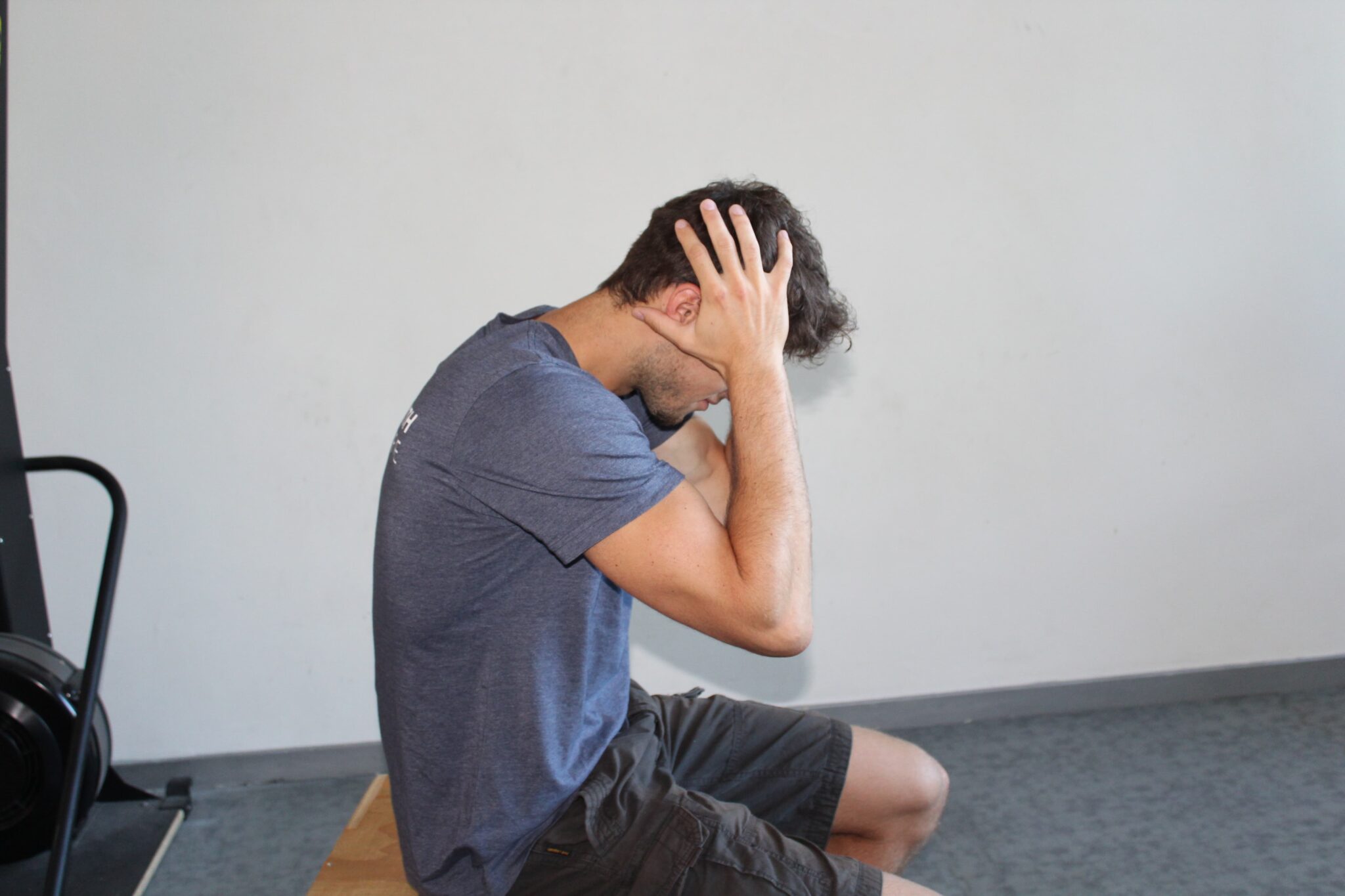 Omgaan met stress - stressmanagement