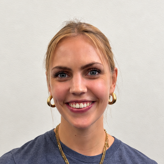 Lonneke Eppink