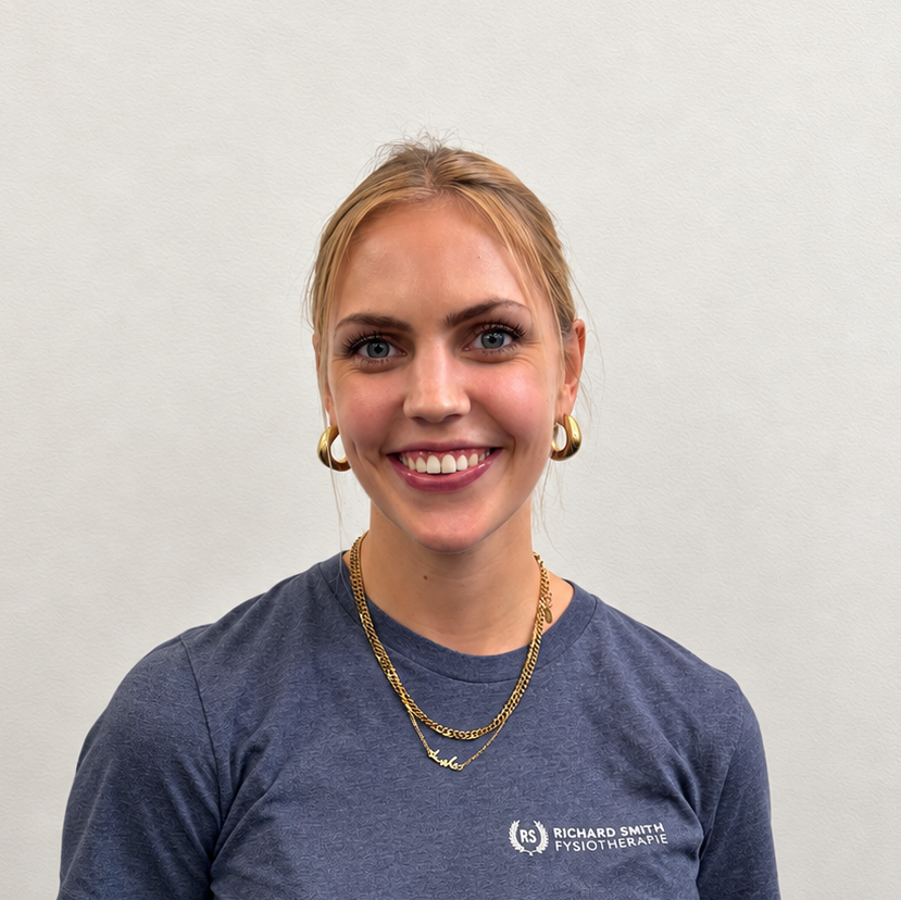 Lonneke Eppink